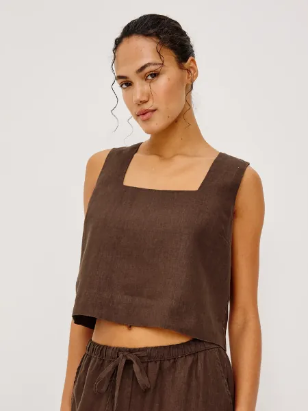 Akira Top